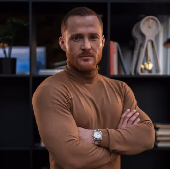 Erik